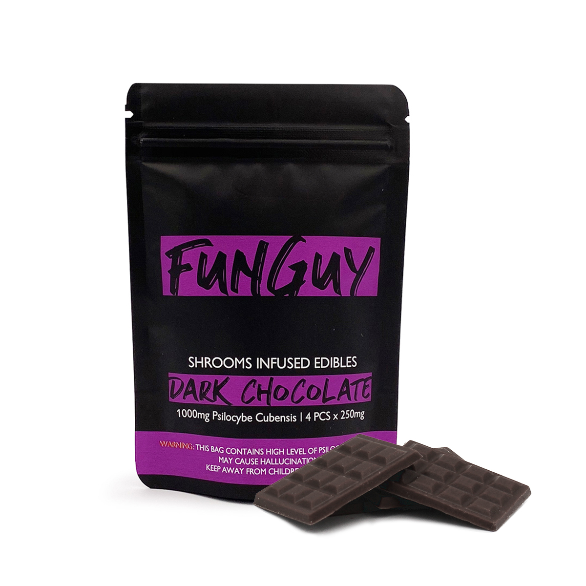 funguy-chocolate.jpg